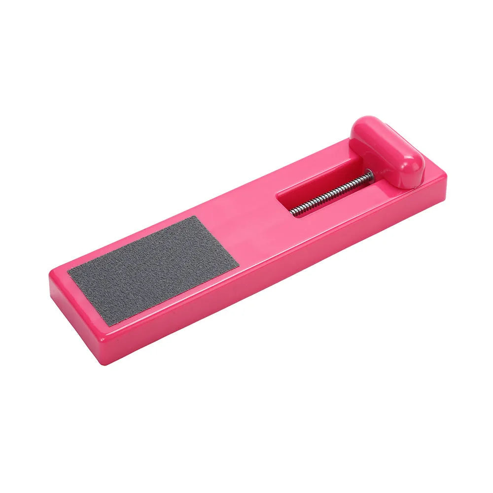 Imported ballet rotation shaping foot trainer for dancer instep muscle development