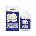 237ml multi-purpose decontamination gel in a 7.4x14.5cm tube for household kitchen and bathroom cleaning