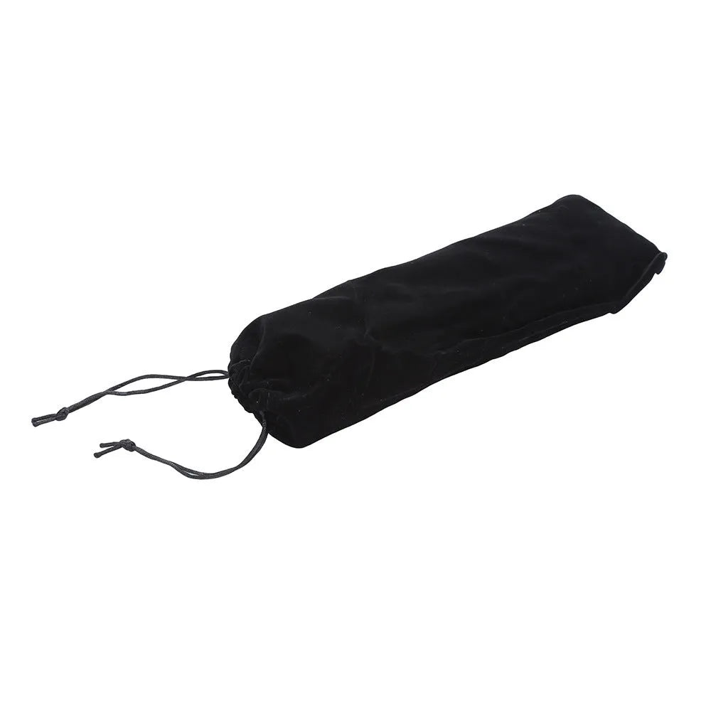 Imported ballet rotation shaping foot trainer for dancer instep muscle development