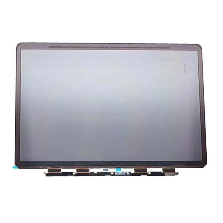 MACBOOK A1398 2013-2015 replacement display screen with 1920x1080 resolution