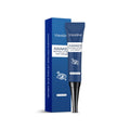 15g tube of Viareline Collagen Firming Eye Cream on a neutral background.