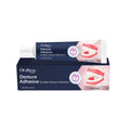 40g tube of denture fixing adhesive cream with petrolatum and cellulose formula