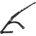 BMW 5 Series E60 front right windshield wiper arm spare part