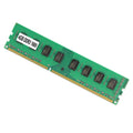 4GB DDR3 desktop memory module with 1600MHz frequency for PC computers