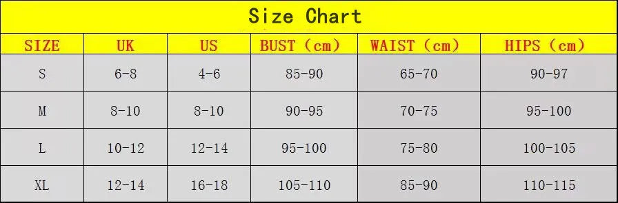 Women's floral print single-shoulder one-piece swimsuit with slim waist design