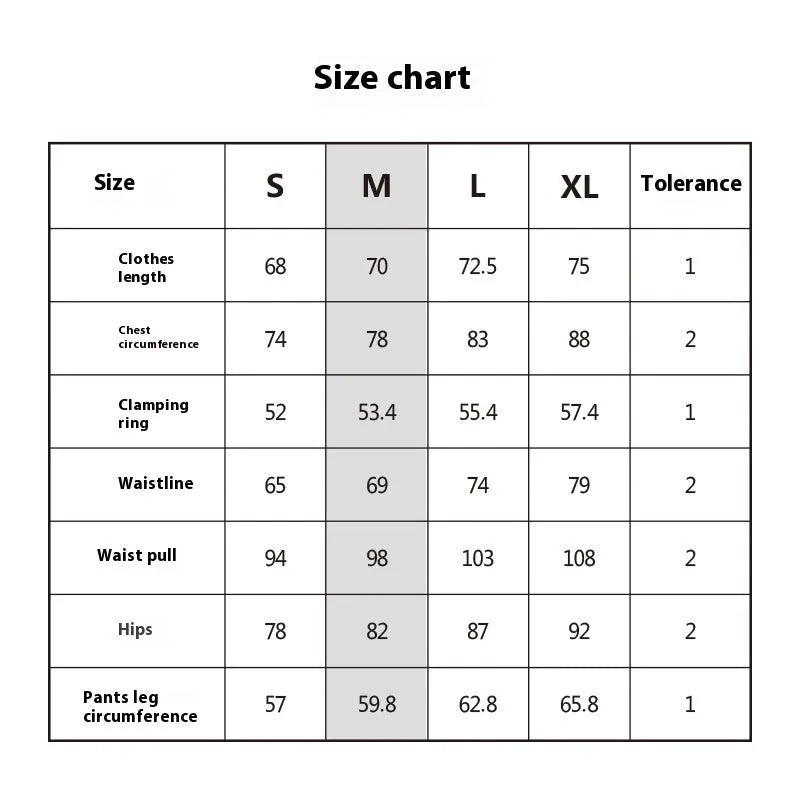 Women's printed one-piece swimsuit in polyester fabric showing conservative cut and high elasticity