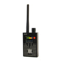 Professional Signal Detector G318 for anti-theft and anti-eavesdropping applications
