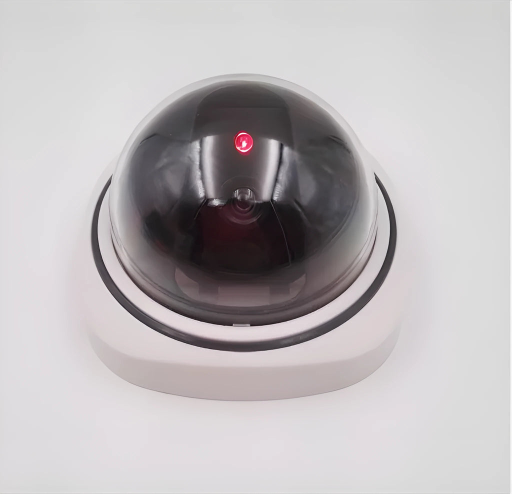 Plastic simulation camera toy for pretend play and photography role play, lightweight prop for children