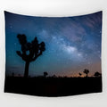 Machine-woven plush polyester tapestry tarpaulin with geometric abstract pattern in European classical style