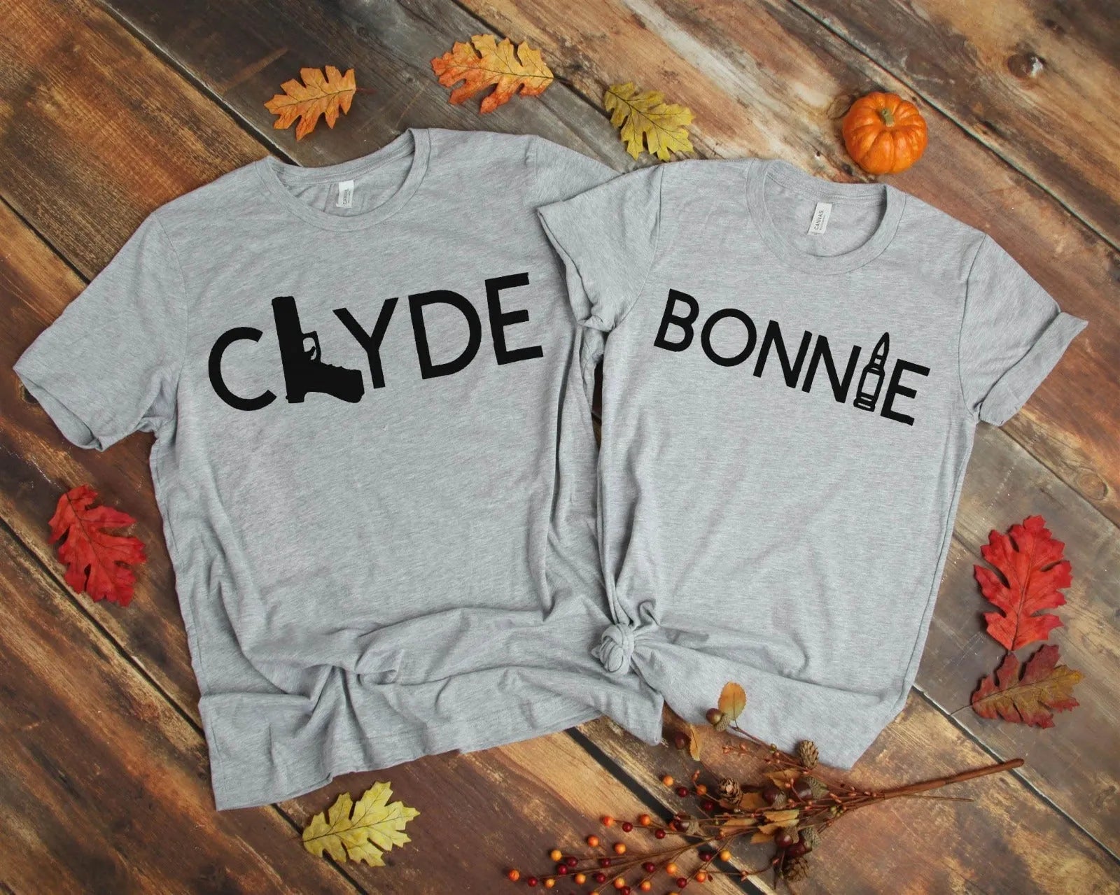 Customised solid colour polyester fibre straight tube T-shirt for men and women, Bonne or Clyde style, sizes XS to 3XL