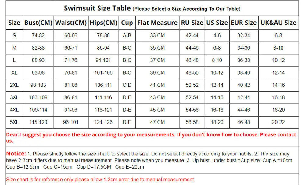 White one-shoulder women's swimsuit with large lotus leaf detail and high-leg split.