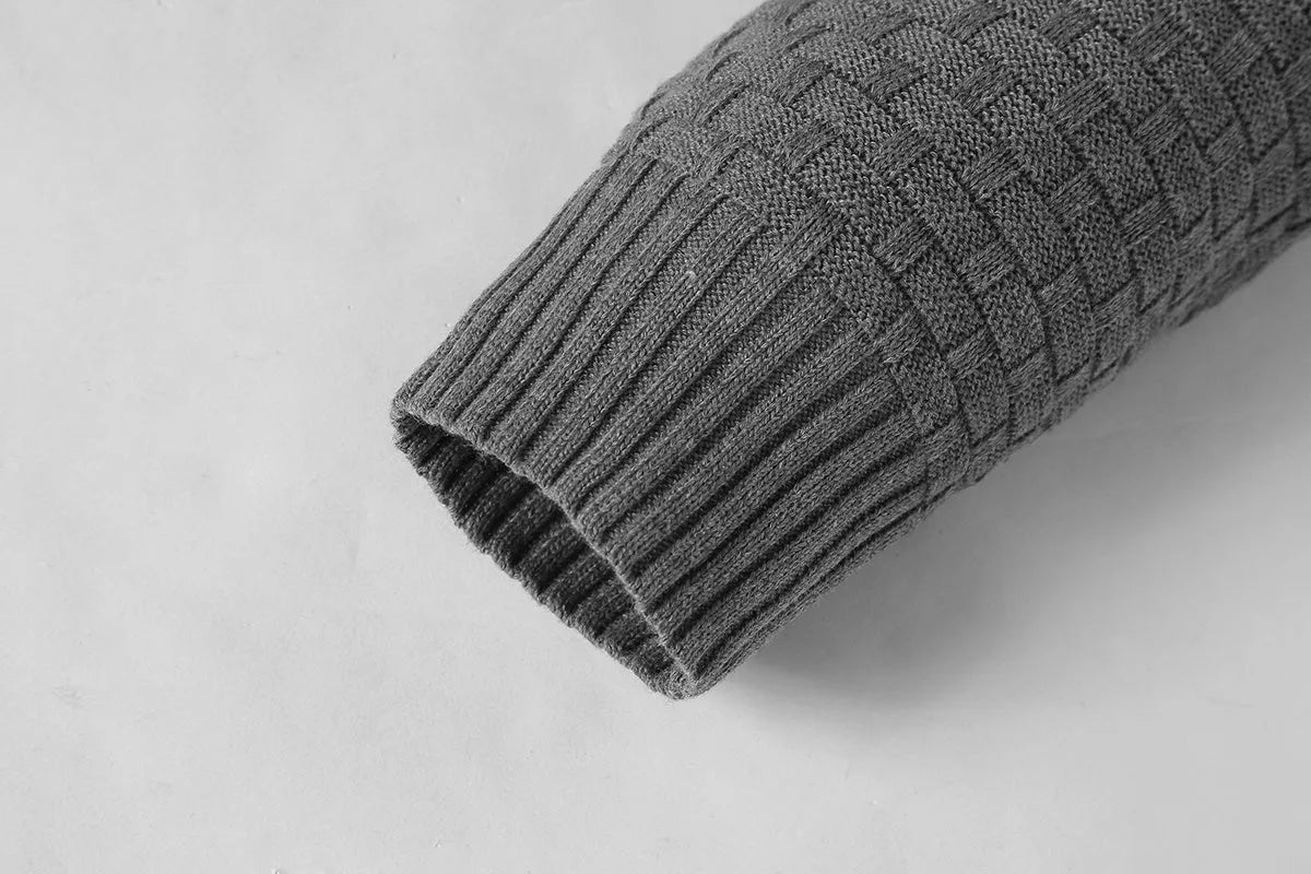 Men's cotton polyester blend hoodie available in nine colours with sizes from S to 3XL