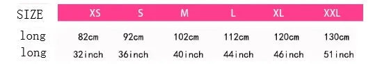Neoprene sports waist belt with silicone anti-skid and adjustable hook and loop fastening, in Black, Blue, Deep pink, Orange, or Pink.