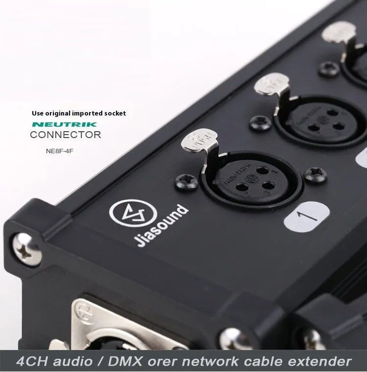 CAT6 RJ45 network extension converter cable in multiple length options from 1 to 50 metres
