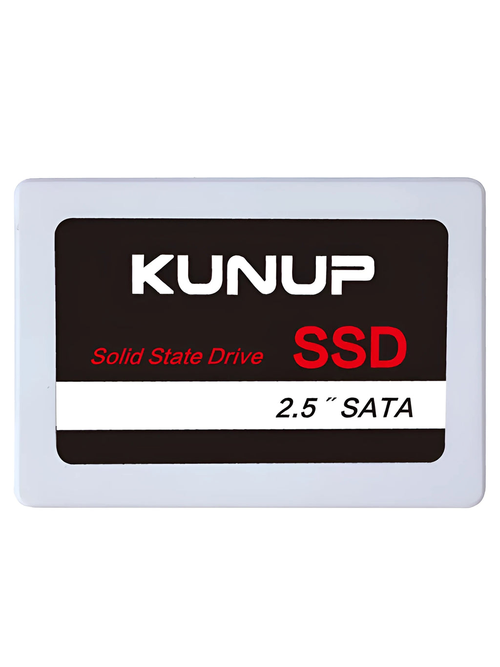 2.5 inch SATA3 SSD, 100x70x7mm, 65g, TLC, available 120GB 128GB 240GB 256GB 480GB 512GB