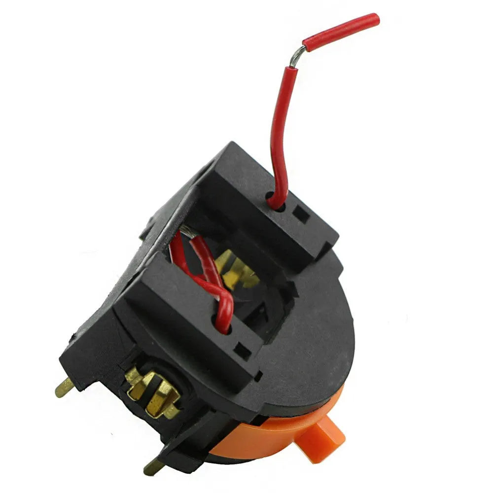 Die drilling and polishing machine for compatible Dremel rotary power tools, 220V, 5-speed regulation