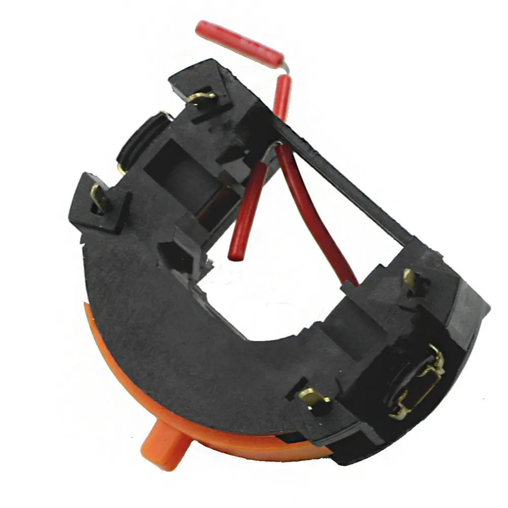 Die drilling and polishing machine for compatible Dremel rotary power tools, 220V, 5-speed regulation
