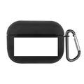 Customised anime design protective shell cover for Airpods 1 and 2 Generation charging case.