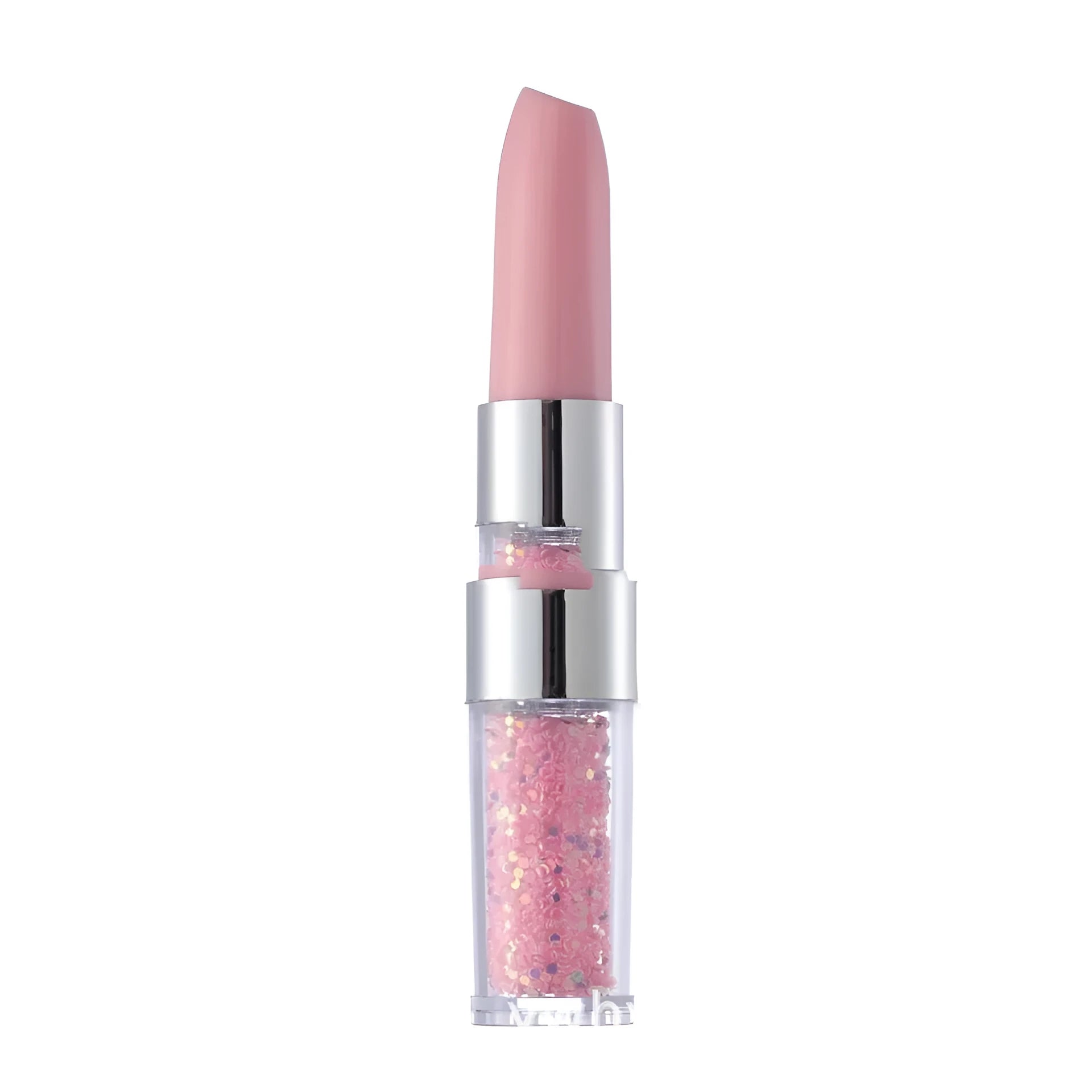 Plastic diamond painting drill pen tool in pink, purple, and green colours for 5D diamond art