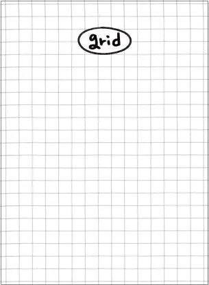 A6 student memo pad showing eight planning styles including weekly plan and checklist formats