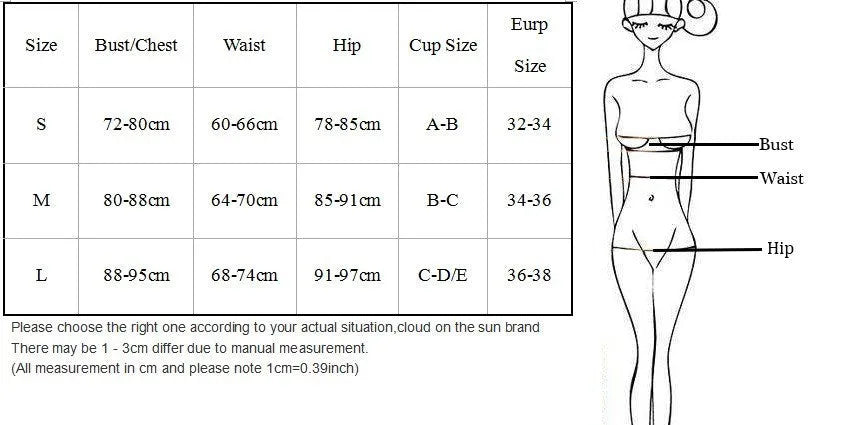 Women's split swimsuit polka dot retro knot bikini with embroidery, triangle cup, T back, blue or pink, sizes S M L