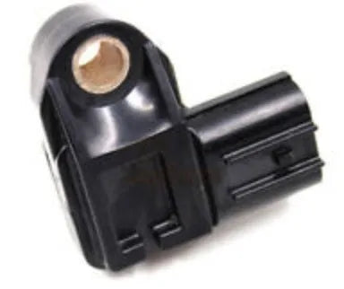 HONDA 079800-7430 black plastic intake MAP sensor for Mitsubishi Pajero