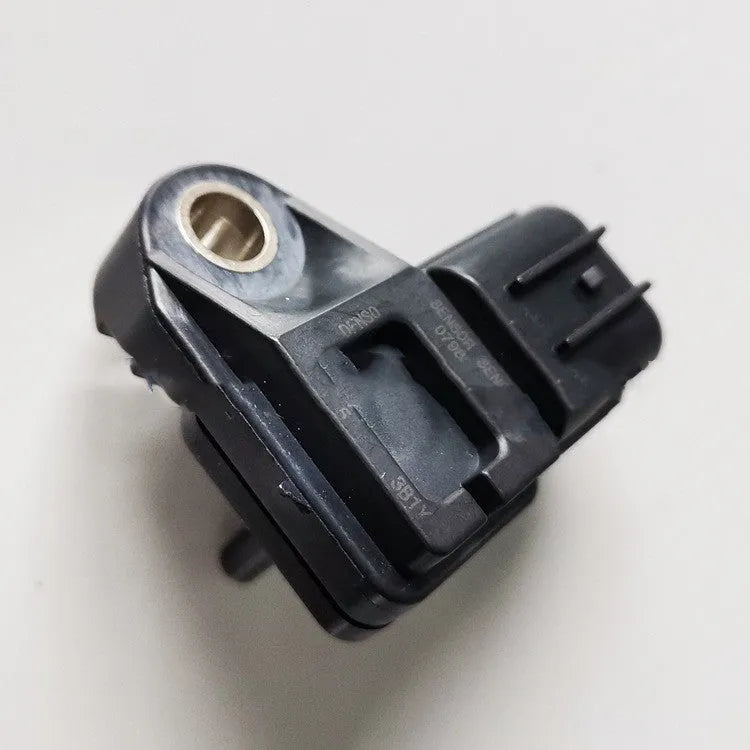 HONDA 079800-7430 black plastic intake MAP sensor for Mitsubishi Pajero