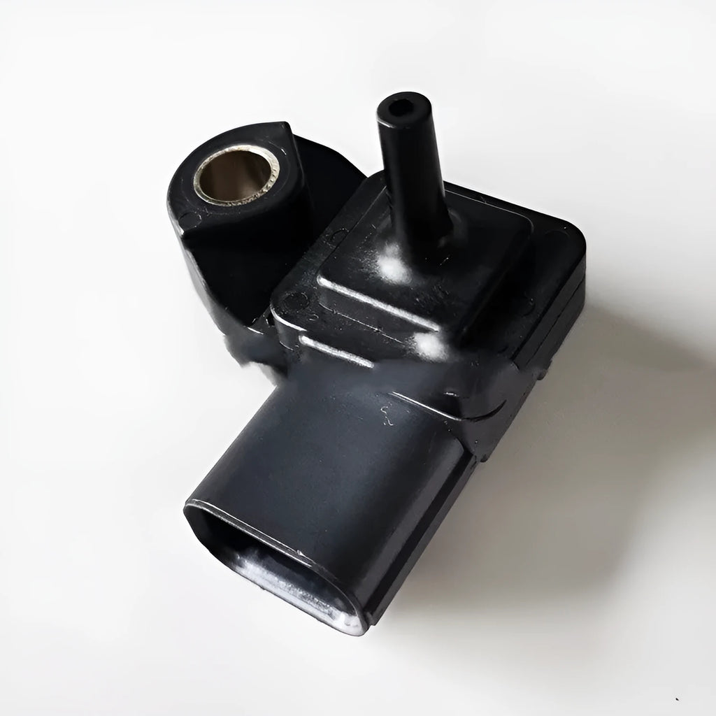 HONDA 079800-7430 black plastic intake MAP sensor for Mitsubishi Pajero