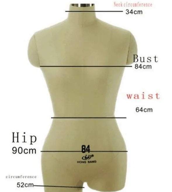 Black PU leather open bra bondage camisole, one-size adult fetish dress
