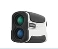 DKW handheld laser golf rangefinder telescope for outdoor distance measurement