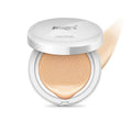 15g BB cream concealer tube in Ivory White or Natural Colour for brightening skin tone
