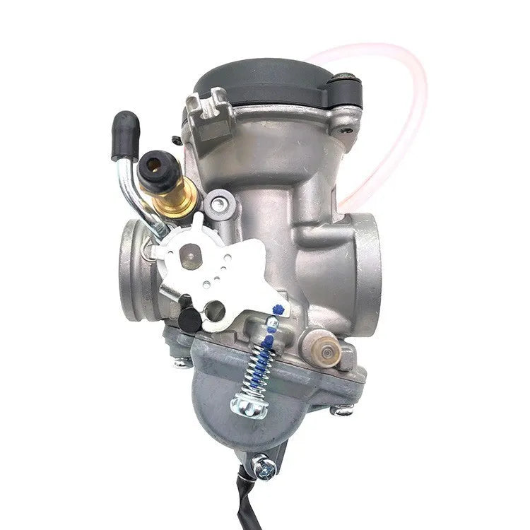 Replacement carburettor for Wang Diaobao HJ125K-2, GS125, GX125 125cc motorcycles