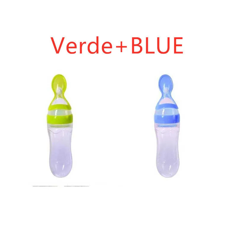 Plastic food storage containers with sealing lids in various colour options for organised meal preparation