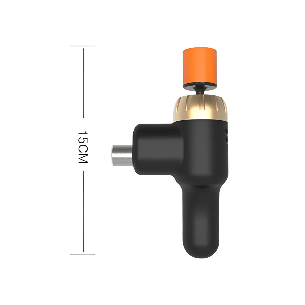 Car scratch repair machine, 12V 60W charging power paint scratch repair tool for car and appliance paint