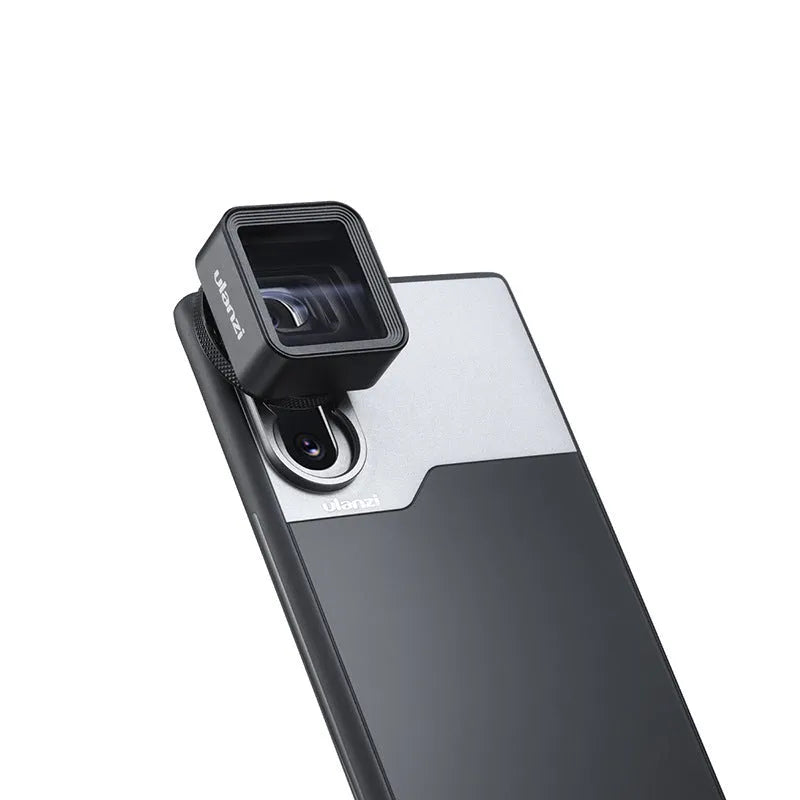 Black mobile phone back cover case with PC aluminium TPU construction and integrated lens shell element for Samsung NOTE10 and iPhone 8 Plus