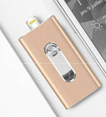 Cartoon style rubber USB flash drive, 41 x 27 x 23 mm, 40 g, USB 2.0, 8GB to 64GB options