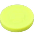 Fitness fingertip top silicone toy 6.2cm perimeter multicolour