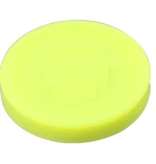 Fitness fingertip top silicone toy 6.2cm perimeter multicolour