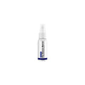 Car scratch repair spray bottle for paint surface scratch removal and sealing glaze coating renovation