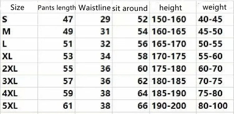 Black loose basketball shorts for men, bamboo fibre polyester, sizes S to 5XL, breathable sports shorts