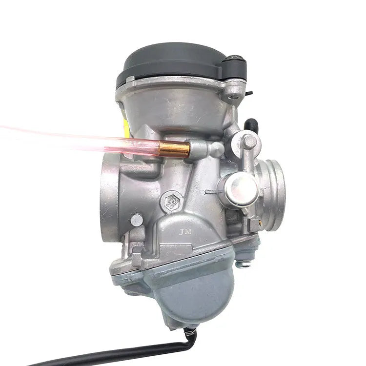 Replacement carburettor for Wang Diaobao HJ125K-2, GS125, GX125 125cc motorcycles