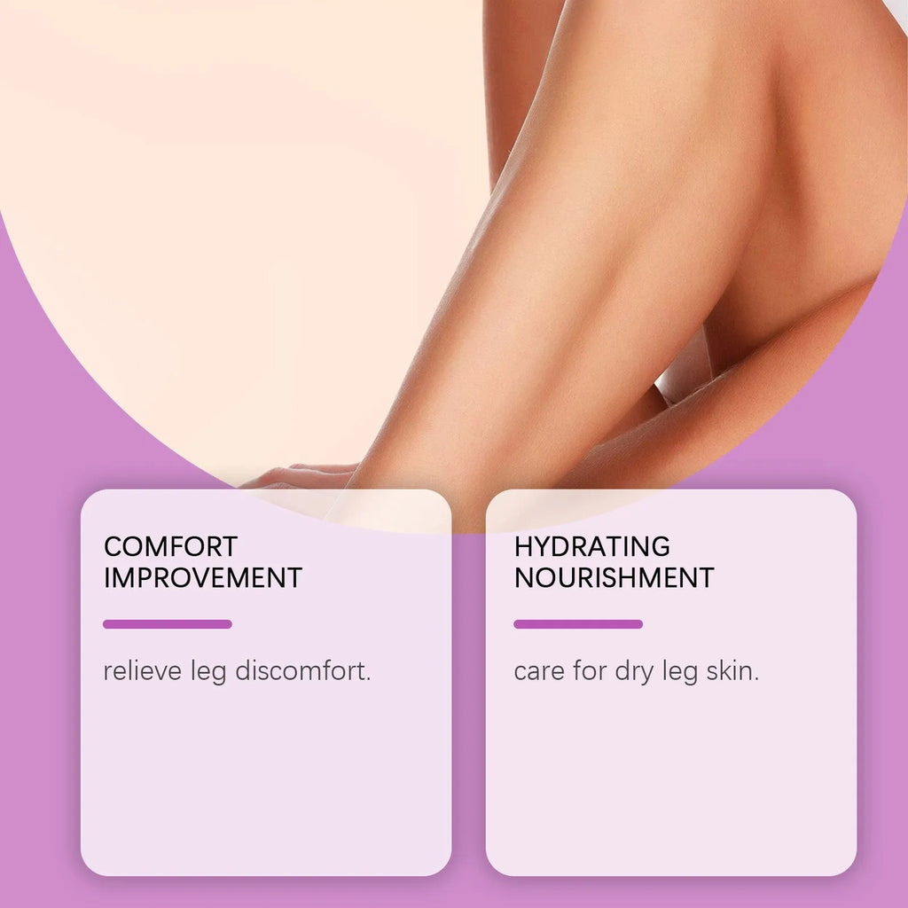 Set of four micro needle hydrogel patches with moxa leaf and ginger extract