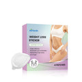 Body nursing adhesive bandage patches with microneedle technology containing aloe and mint ingredients