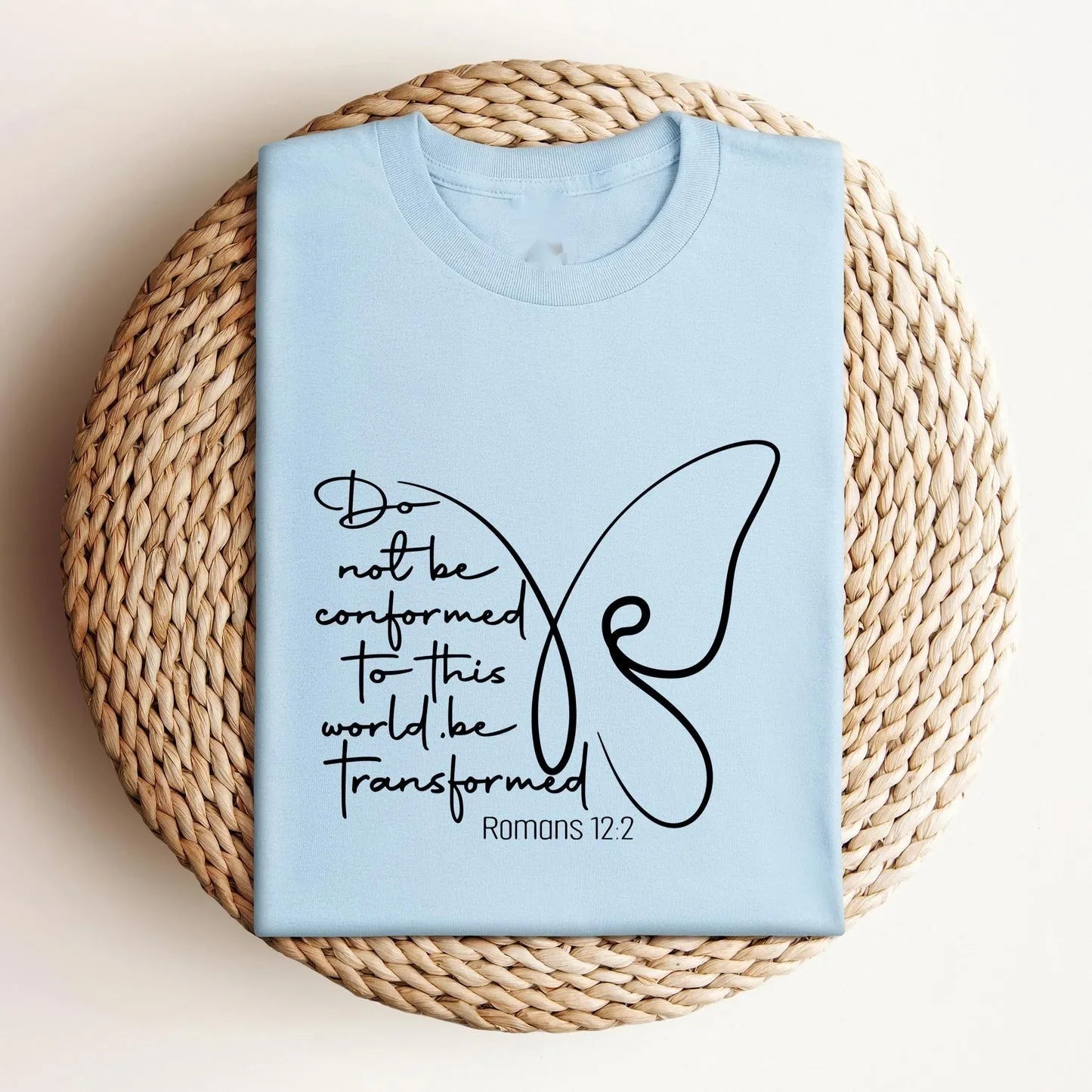 Men's loose fit short sleeve cotton t-shirt in multiple colours for business casual wear.
