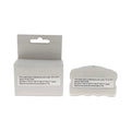 Epson waste ink tank resetter for T6710 T6711 maintenance box chip decoder with red/green indicator light.