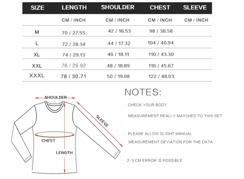 Men's cotton O-neck t-shirt in black with striped round neck design, available in sizes M to 3XL