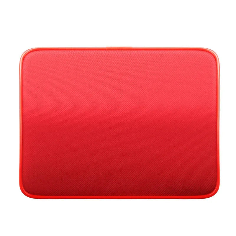 Car headrest with memory foam latex filler in beige colour with cotton cover