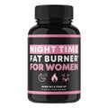 Bottle of 60 L-Carnitine with White Kidney Bean Extract dietary supplement capsules