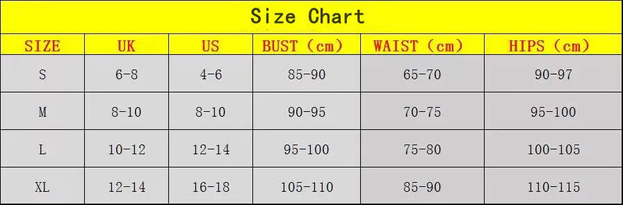 Women's retro print one-piece swimsuit with quick-dry polyester fabric in European fitted sizing