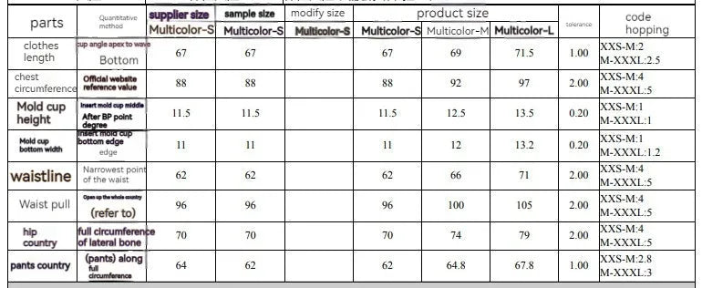 Leopard print women's one-piece swimsuit with hollow-out ring detail